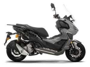 CRUISER 300 ADV EXTREME